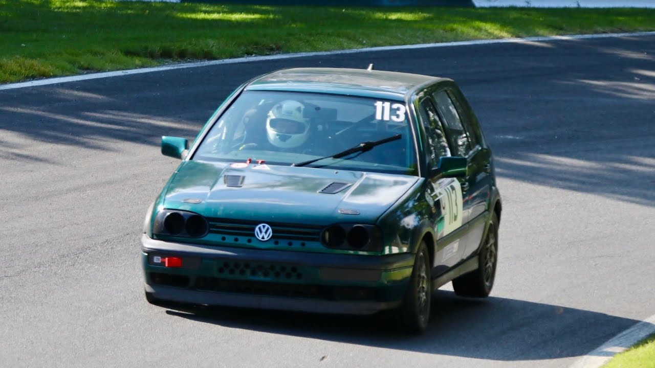 NSSCC-2025-Cadwell Park-Round 10