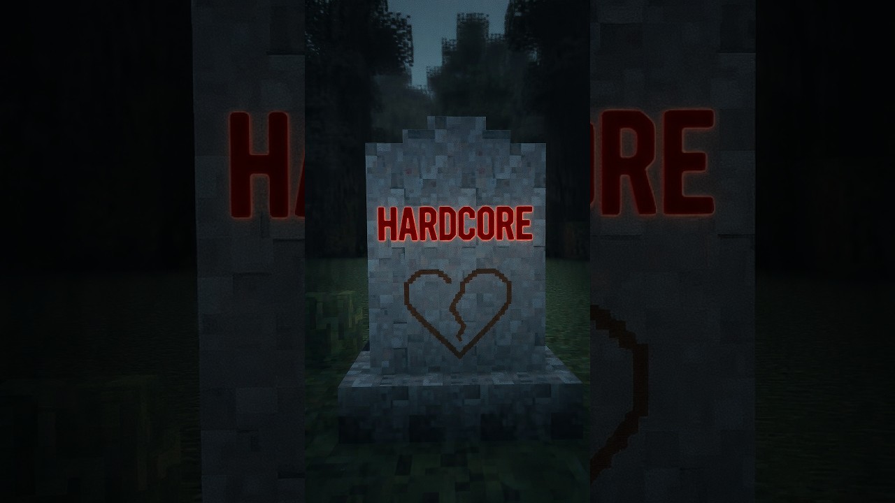 serie hardcore Ep.4! construindo nossa primeira casa part 1!