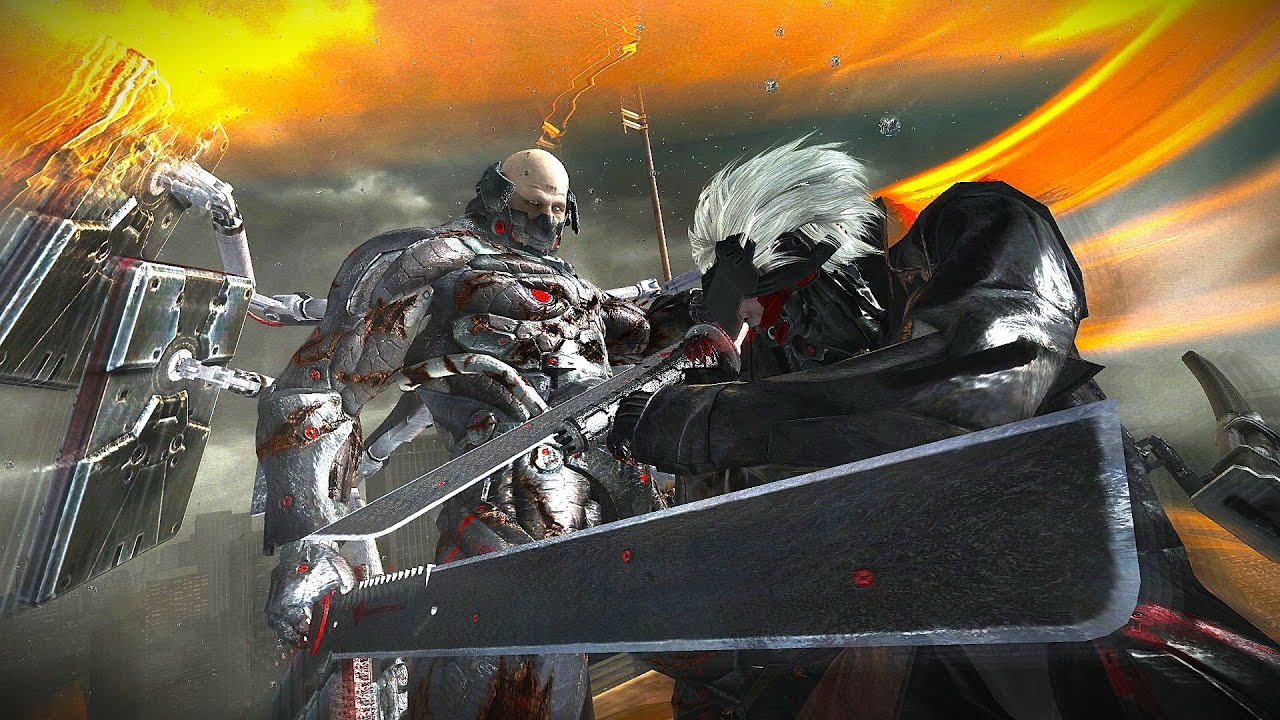 (With Red Sun)This video will make you say Hell Yeah