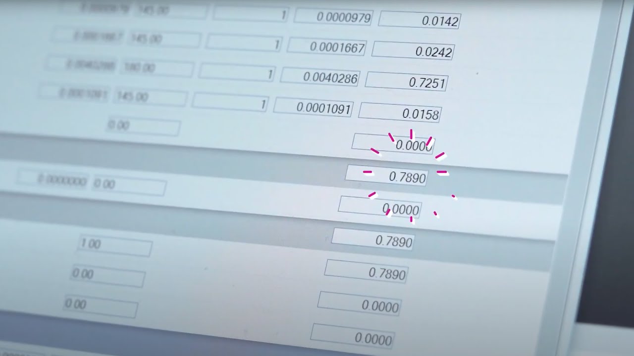 How to setup the Cost Calculator in CADlink DFAv10 Polyprint Edition