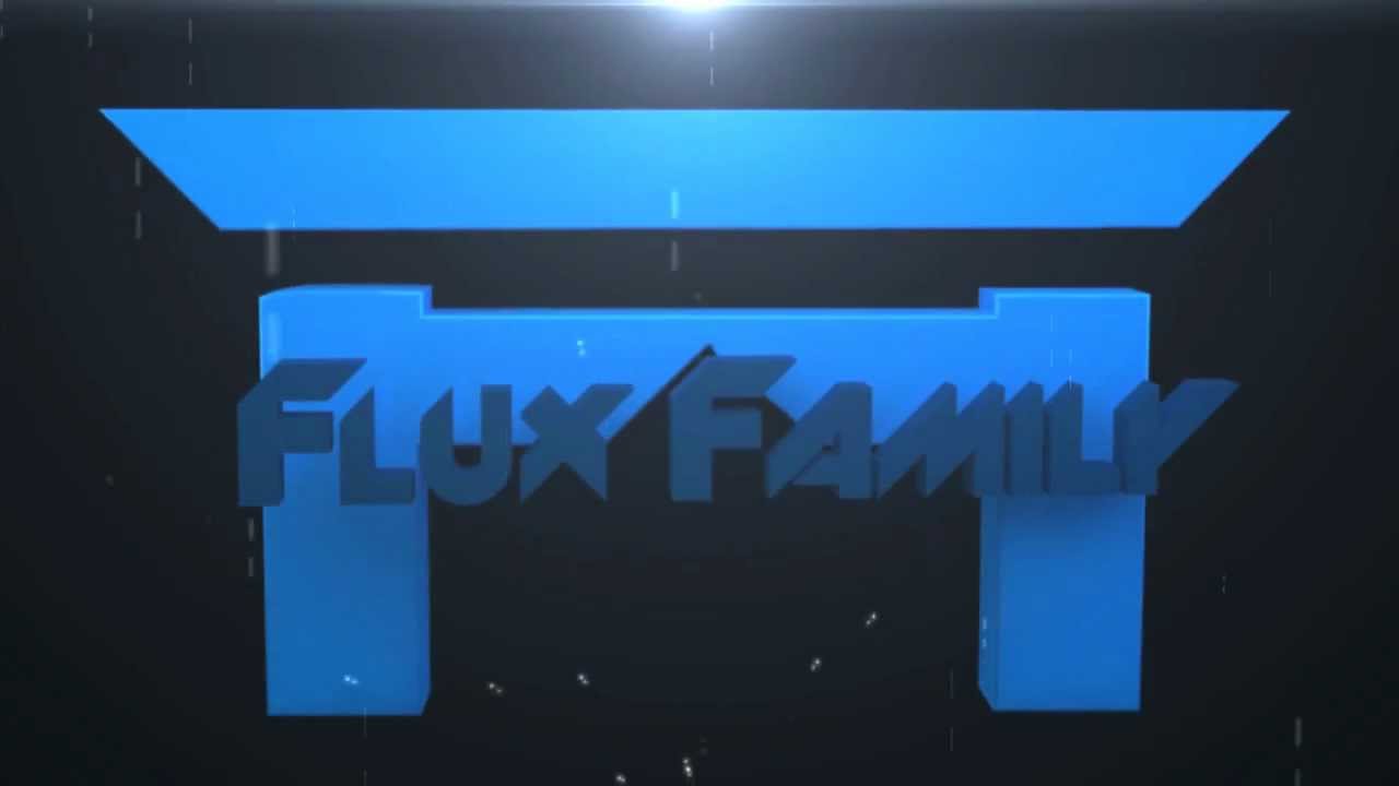 Intro to FluxFamily