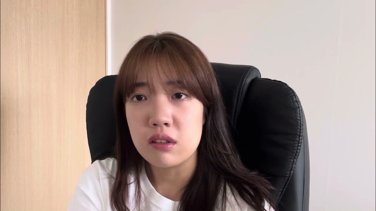 자유연기
