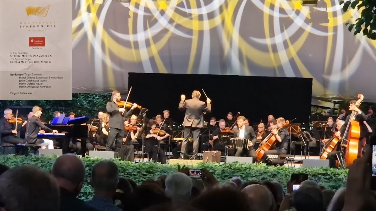 Konzert 