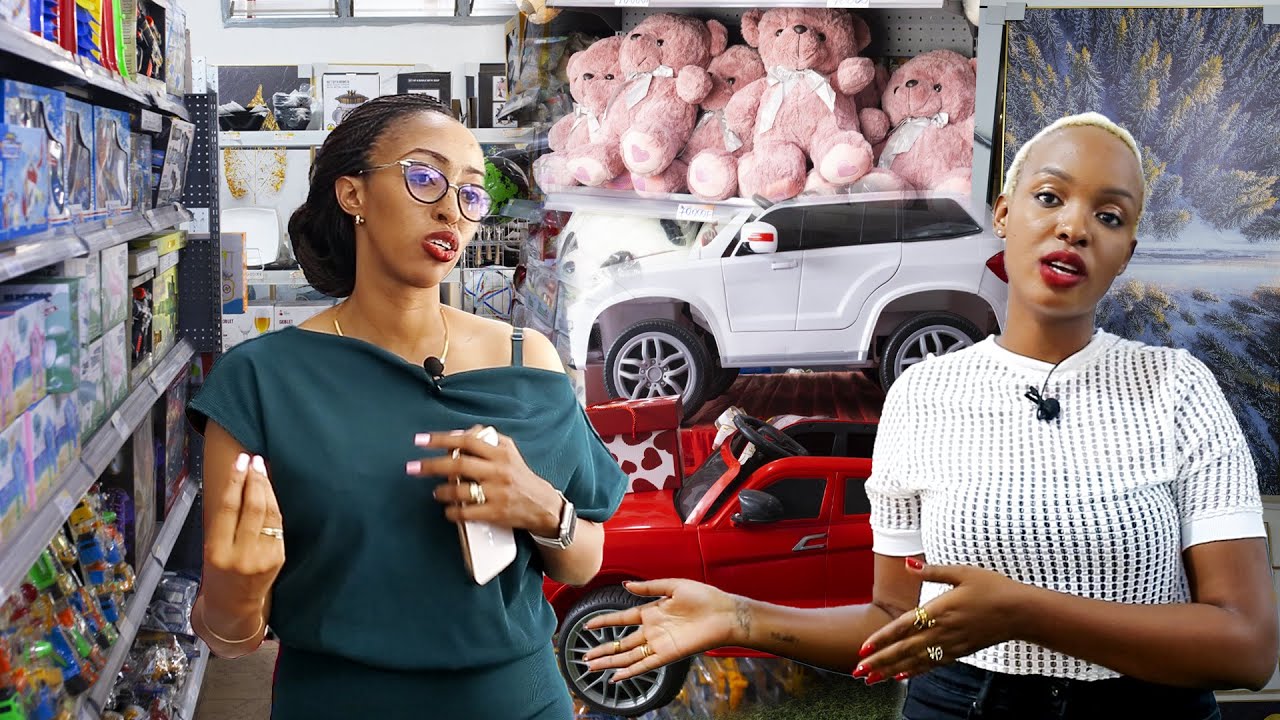 Hosy ahuye numu maman W’UMUGWIZATUNGA/Narahomvye ariko sinacika intege gushika nkoze FREE STONE