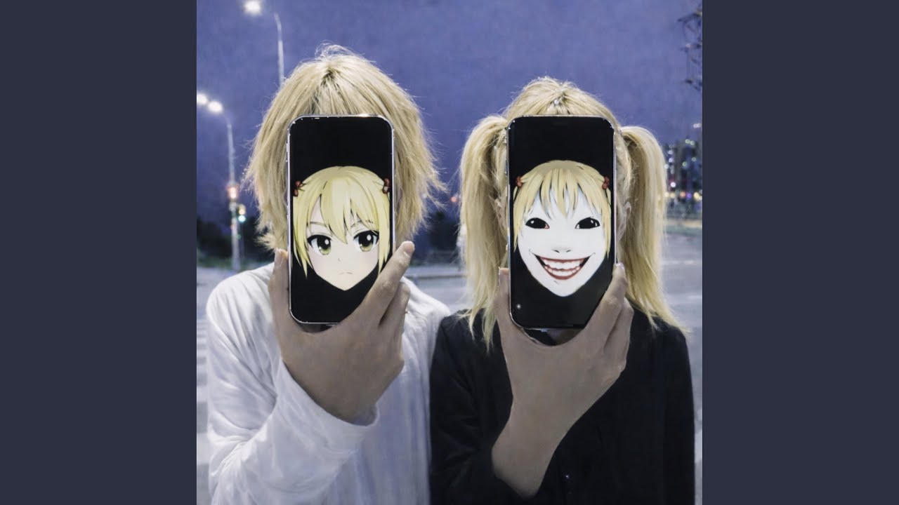GIRLS_GIRLS