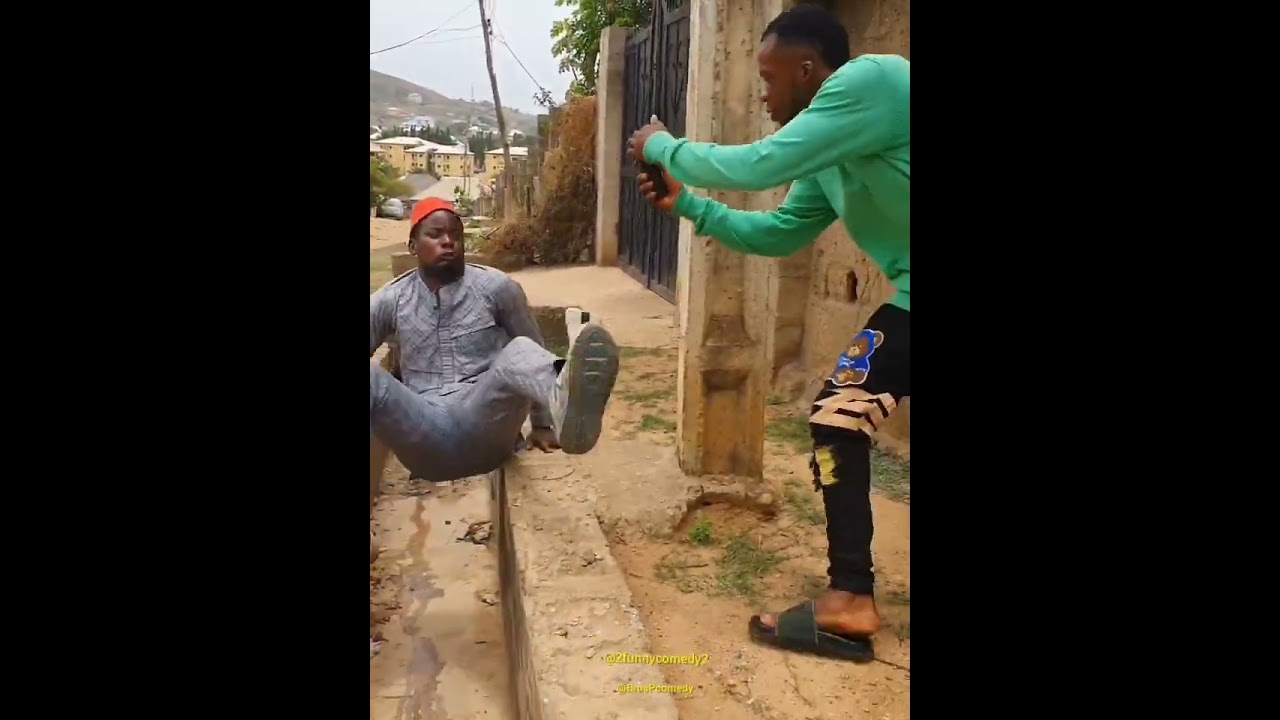 #viralvideo