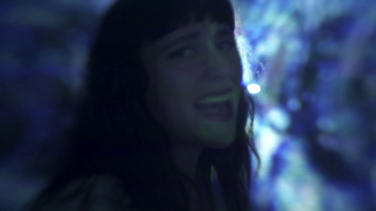 Waxahatchee - Recite Remorse