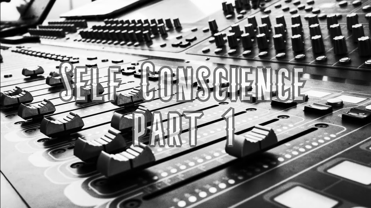 [FREE Grime Type Beat] Skepta, Wiley - Self Conscience [Non-Profit]
