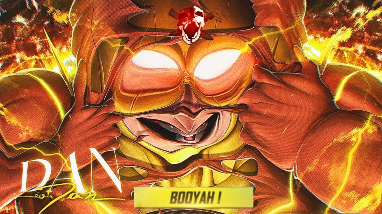 O COVER Mais ORONOS OXODARAP - Paradoxo Vivo (Flash Reverso) | FlashPoint - @EoDanOficial