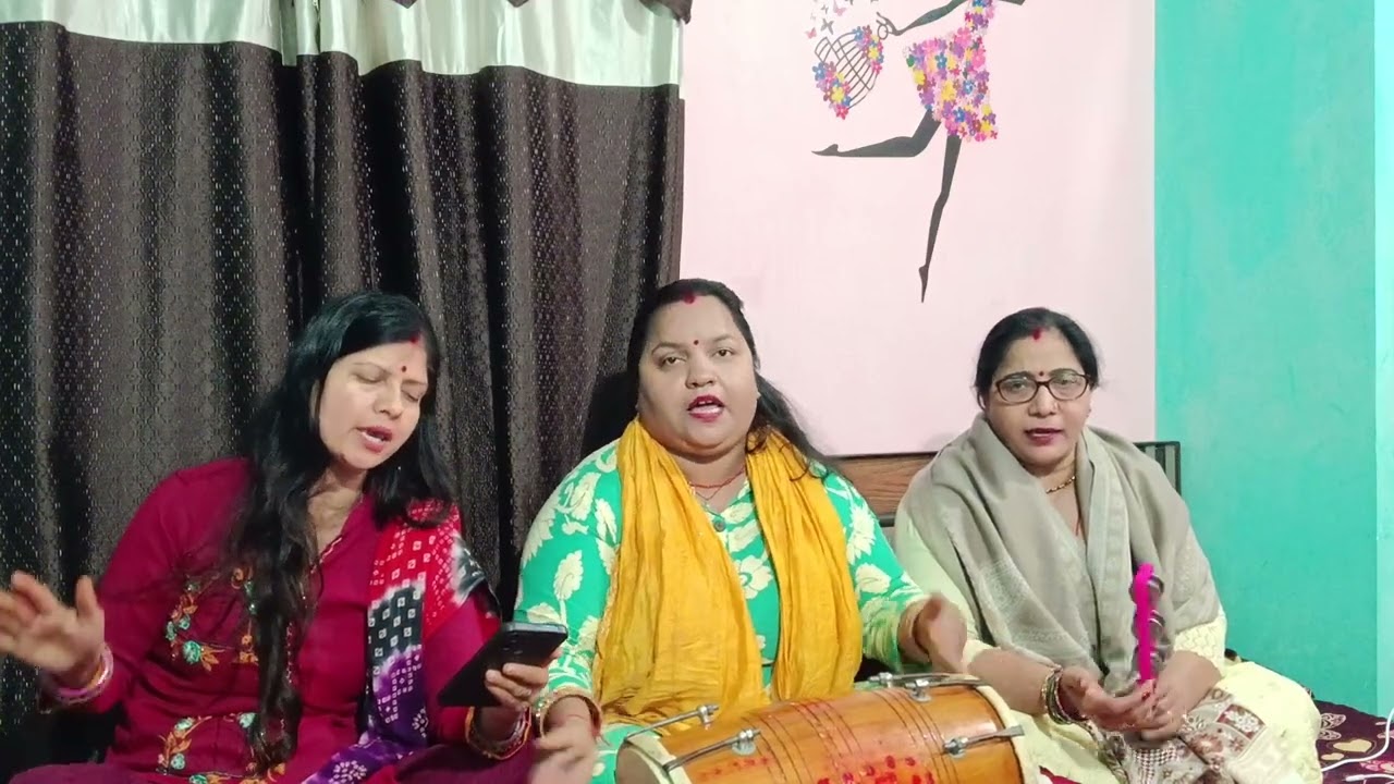 🕉️ महाशिवरात्रि स्पेशल भजन🔔👍🙏