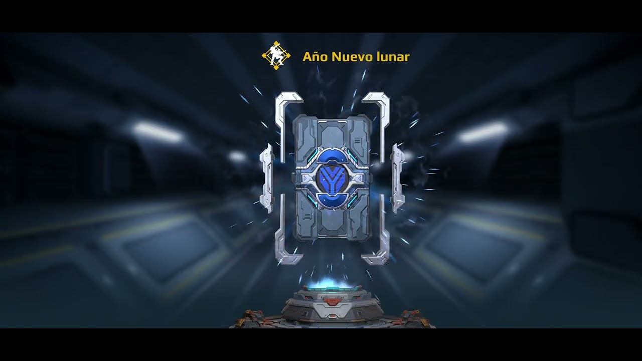 WAR ROBOTS NEW ULTIMET VIDEO JUEGOS 🎮 VIDEO GAMES 