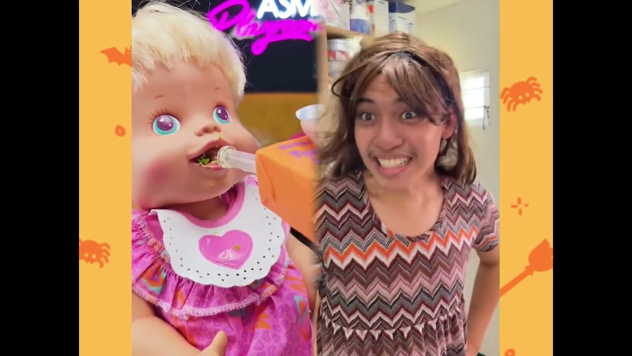 🤣👌👌👌2026 pov Must-Watch Crazy Clips Compilation #humor #fypシ #pov #fyp #foryou 😍😜