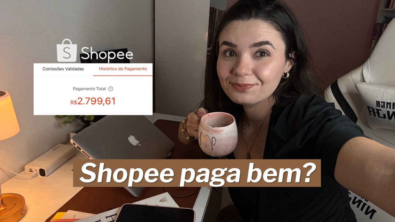Como fazer RENDA EXTRA em 2026: 5 ideias para começar HOJE pela internet!