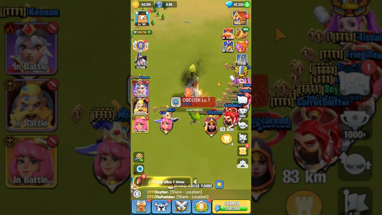 TTT go Boom [Full]