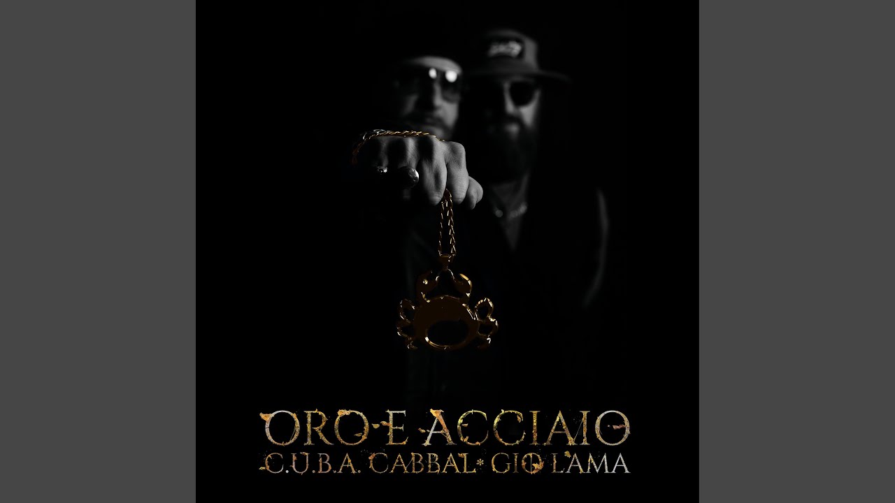Guerra e Brace (feat. Dj Elle-P)
