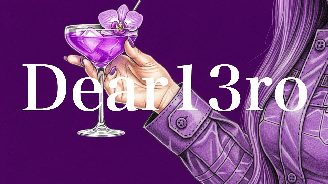 【#NEWTOWN】Dear13ro/ディアブロ【#GTA5】