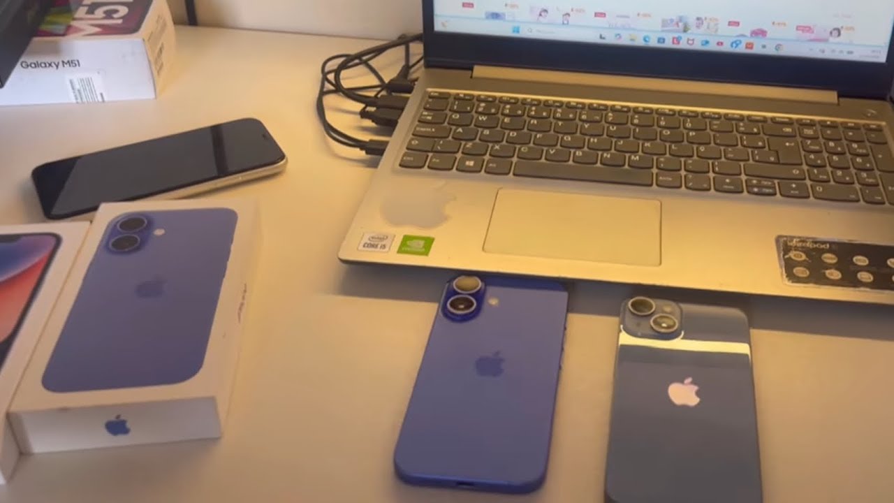 R$10.500/mês no Mercado Livre com iPhone: Passo a Passo Real