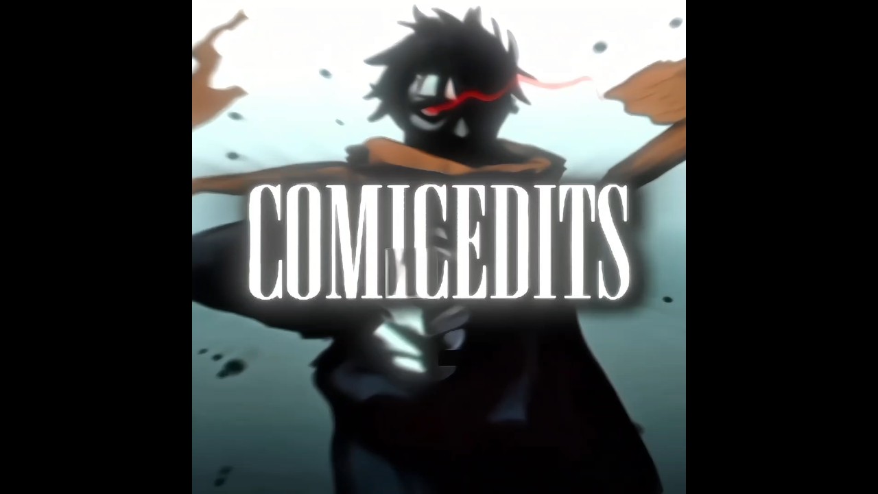 Subaru edit | song- HOMAGE FUNK | #edit #edits #rezero #subaru #viral #fypシ