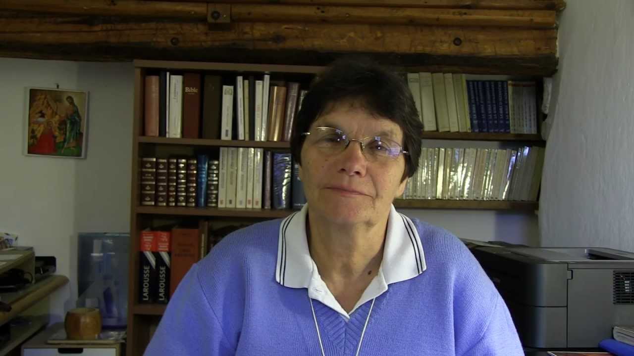 Bar Timée, l'aveugle guéri qui devient disciple
