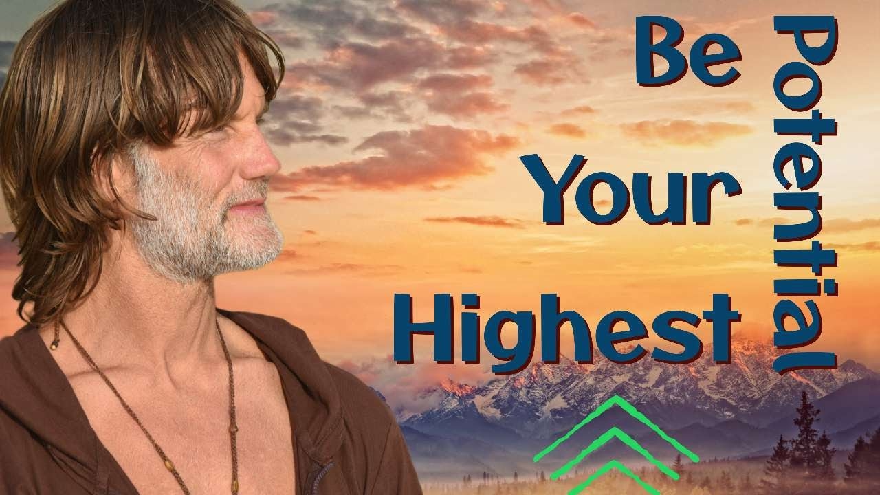Semen retention- Beyond Confidence!