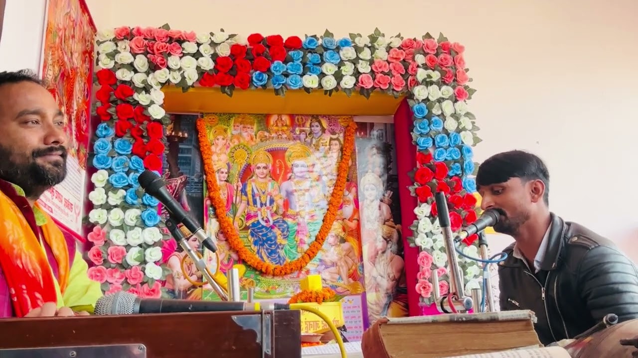 चित्रांश रामायणी अयोध्या# जय श्रीराम