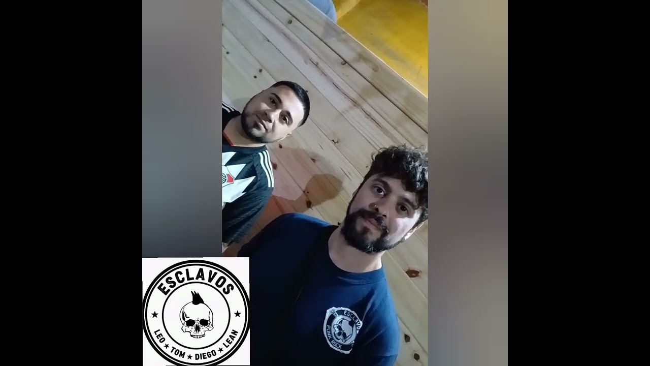 14 02 26 ESCLAVOS resumen 