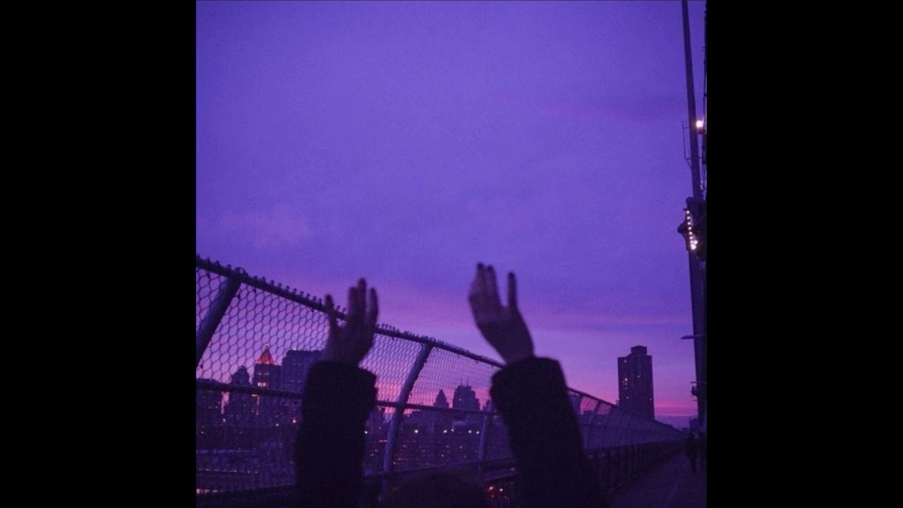 (free) indie pop + bedroom pop type beat 