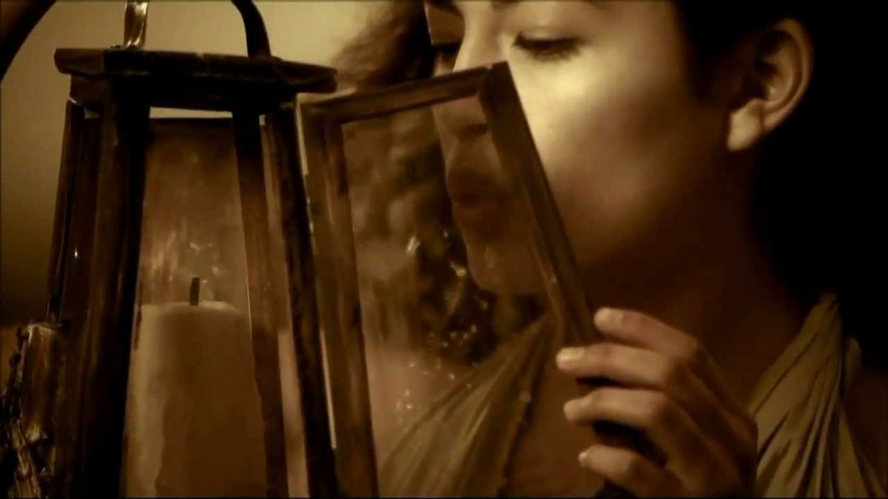 Ornella Vanoni-Dune Mosse