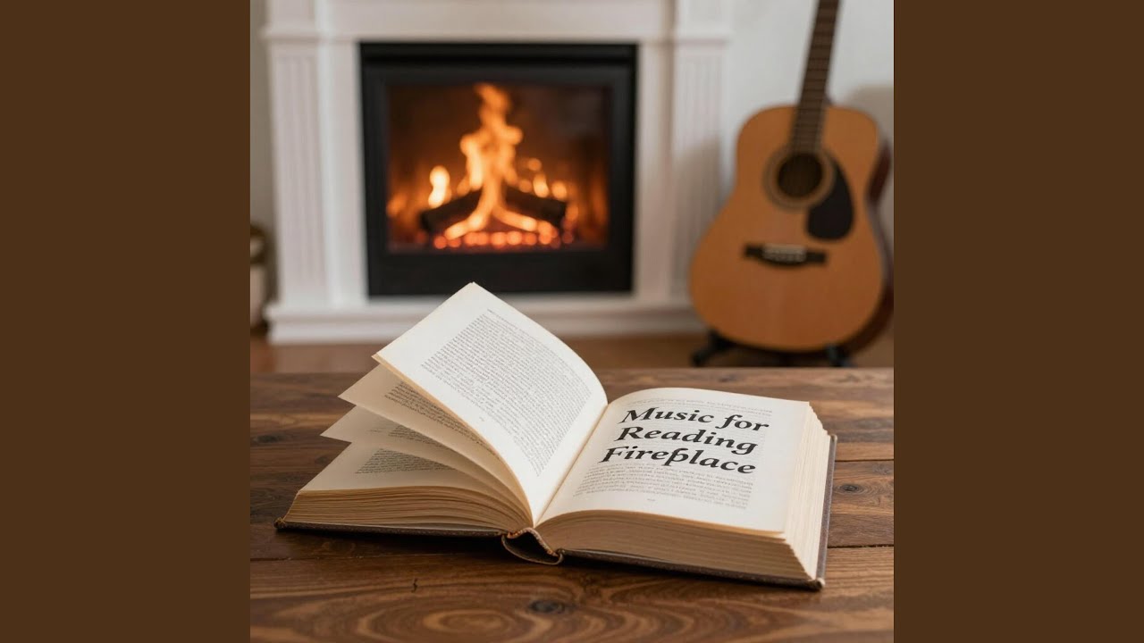 Fireside Focus