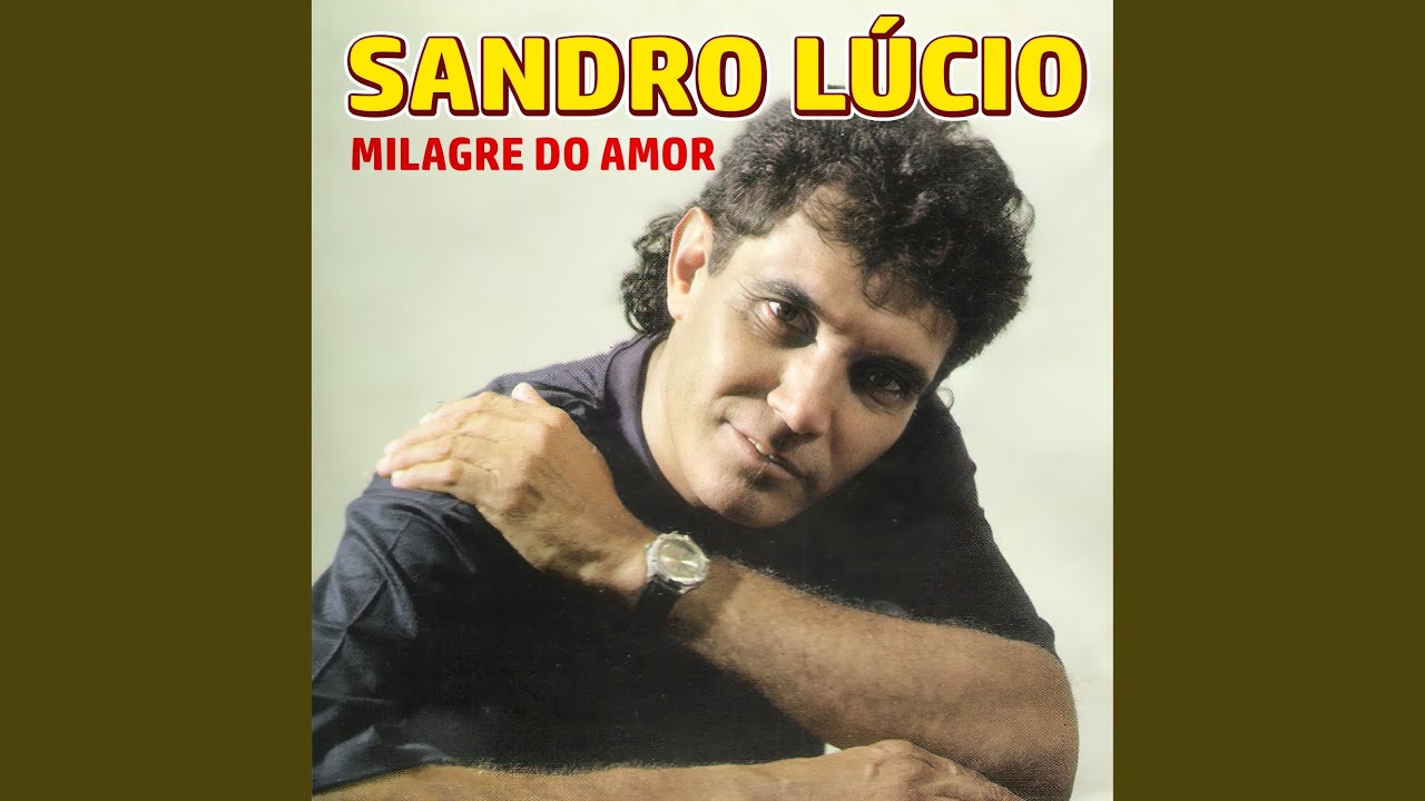 Bo&ecirc;mio do Colarinho Branco