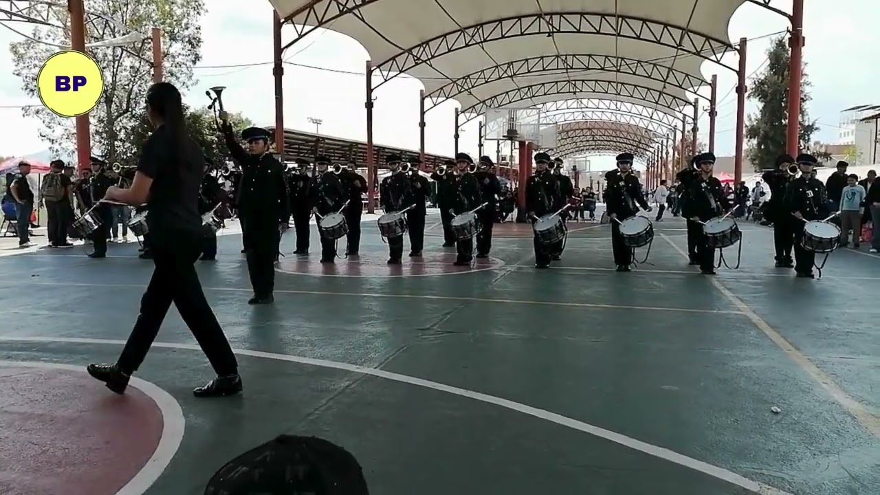 Secundaria 