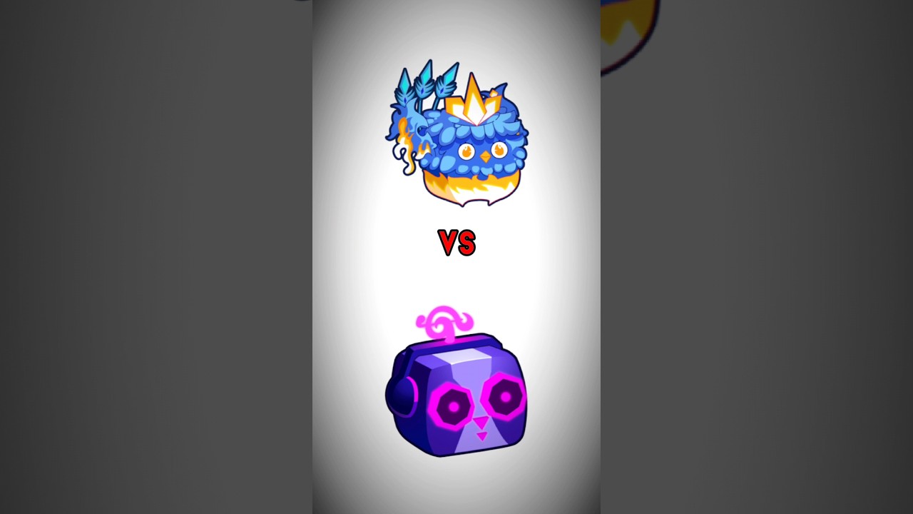 Sound Vs Phoenix Blox Fruit