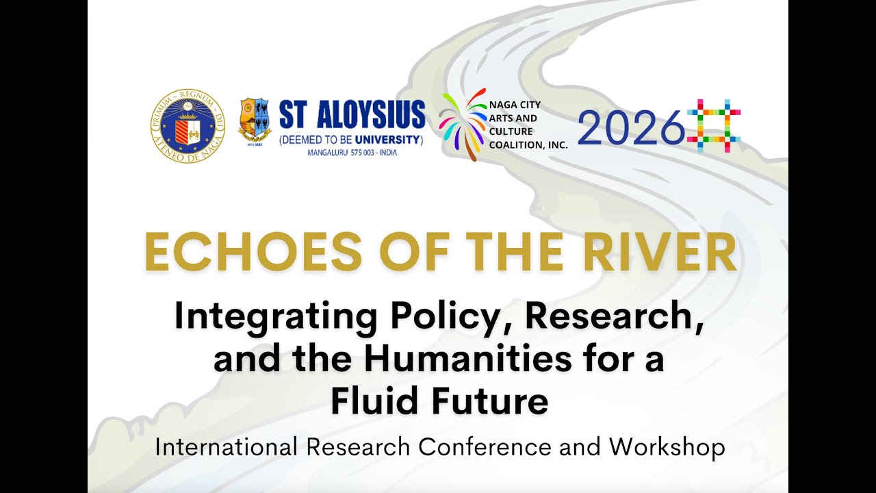 Flood Risk Assessment at Large Scale: Challenges and Strategies