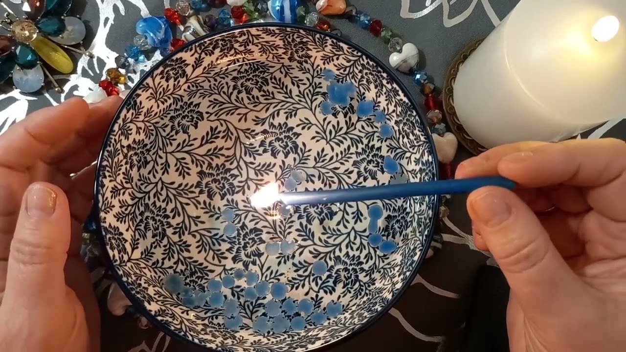 ❤️ ВЫ АХНЕТЕ! Звоночки Весны! ❤️ Что случится скоро?❤️