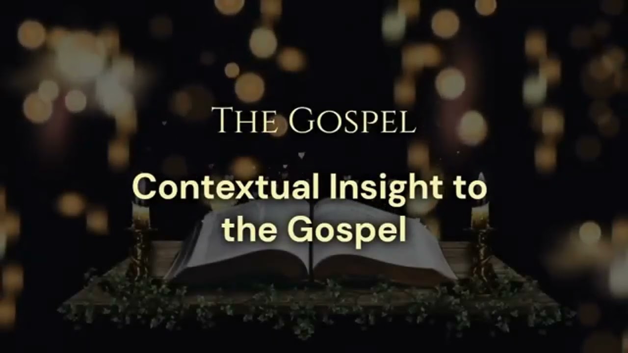 Daily Mass Readings Reflection January 24, 2026