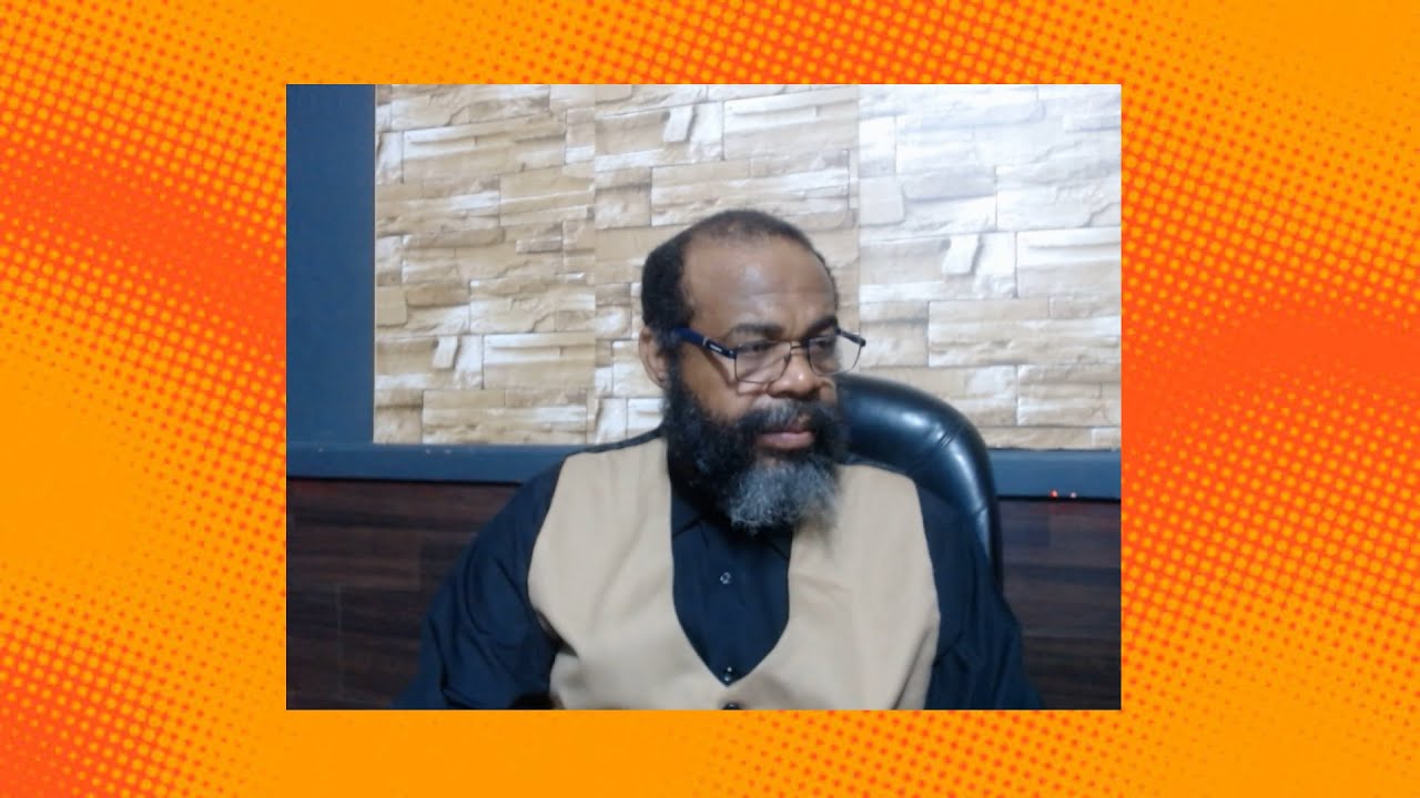 LA ORACION MATUTINA 5/2/26