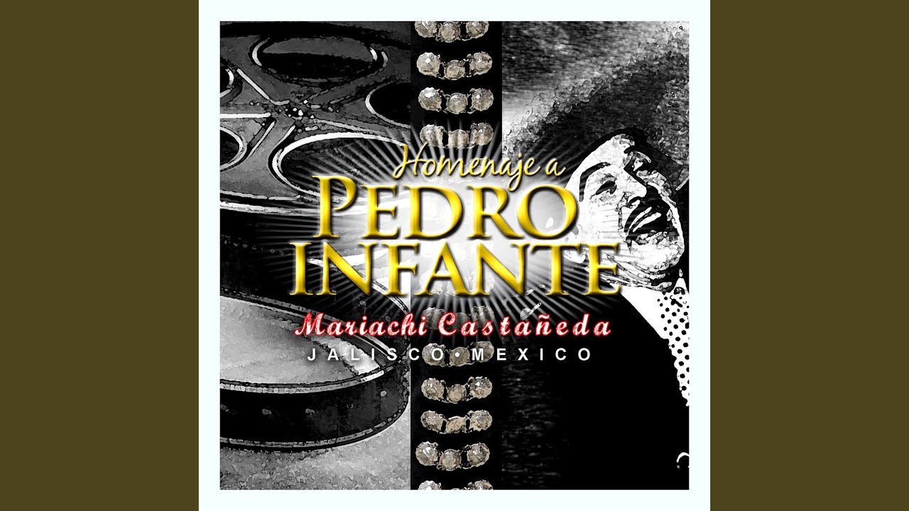 La Bartola (Peso Sobre Peso)