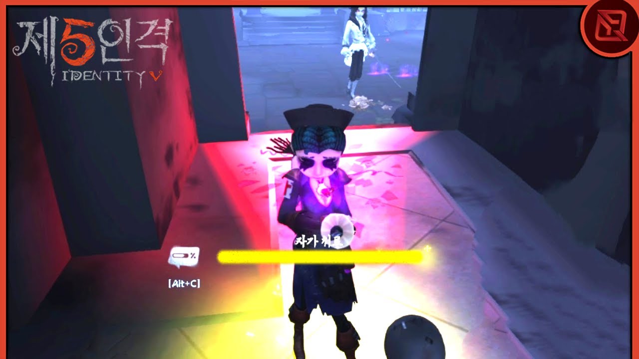 다망한 게임 살리는 의사 ㄷㄷ;;;