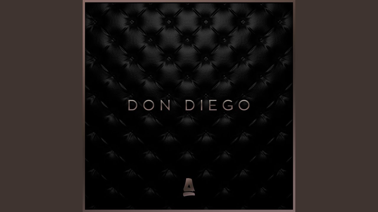 Don Diego