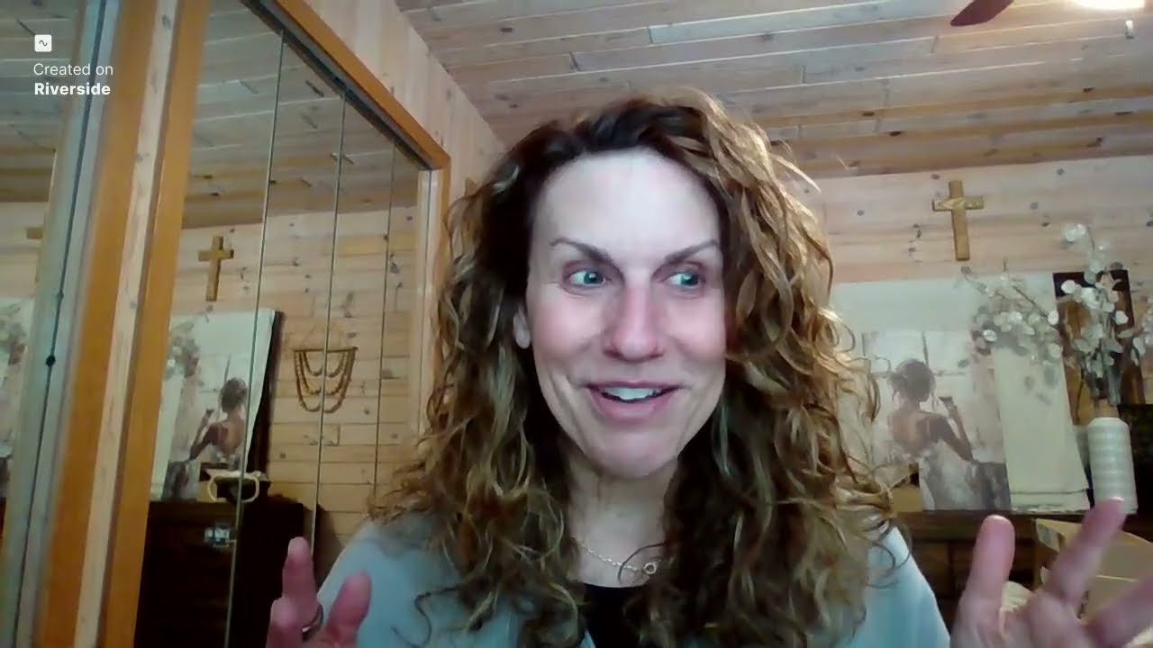 Reality of the Rose - Ep. 214 - Natalie's realities of the week and reality show recap