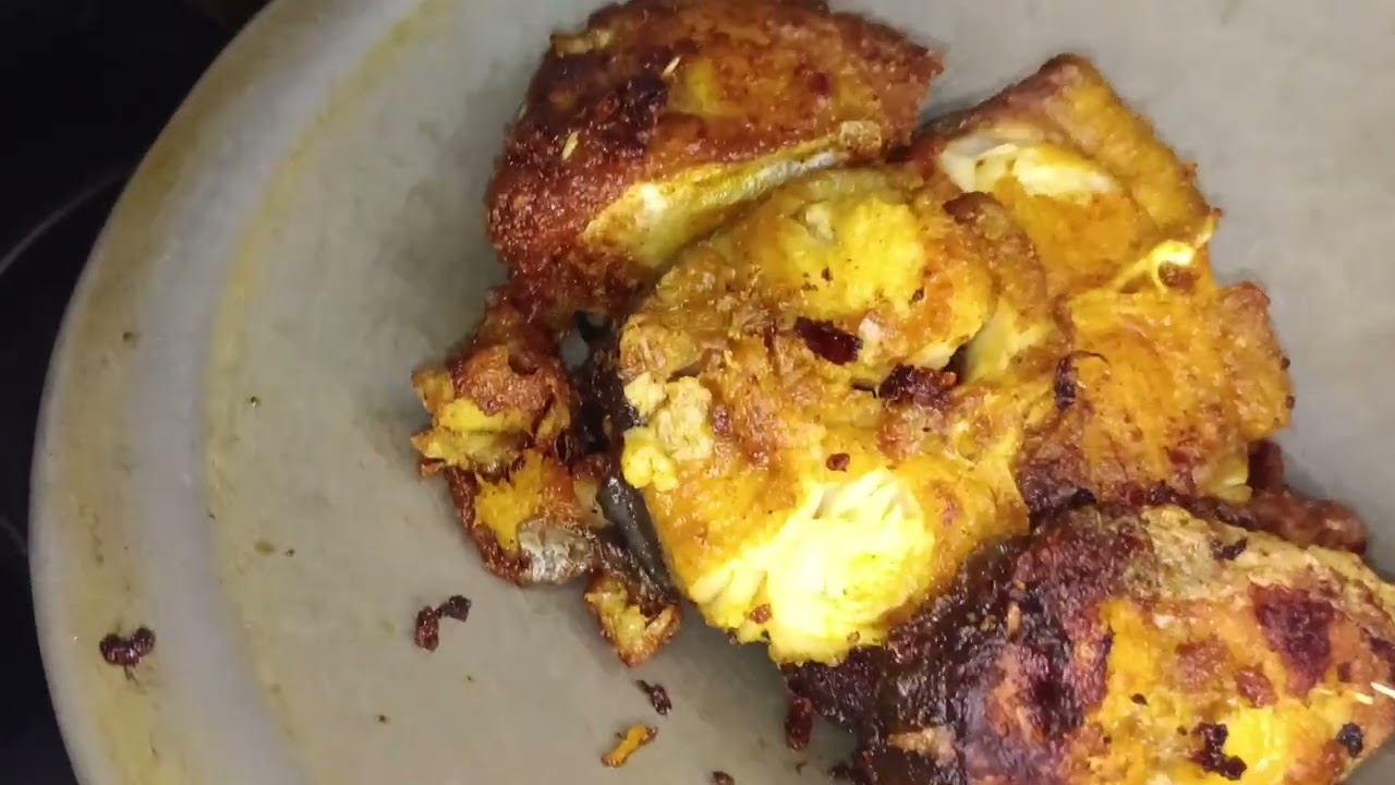 ২৩ রোজায় মজার তরকারি রান্না করলাম দেখুন সম্পূর্ণ ভিডিওটি ✅✅✅✅✅✅🥰✅🥰✅🥰✅