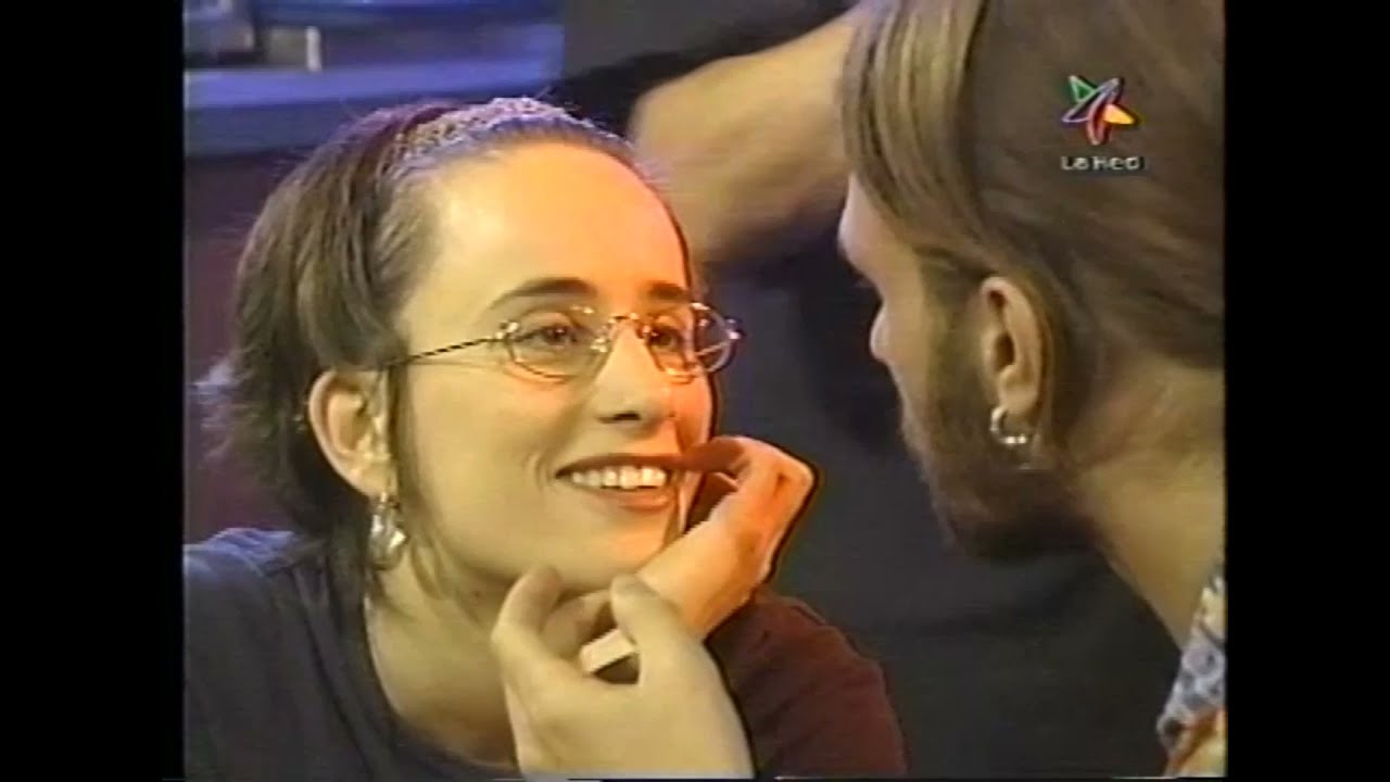 Sitcom VIVIR AL D&Iacute;A Cap. 30 