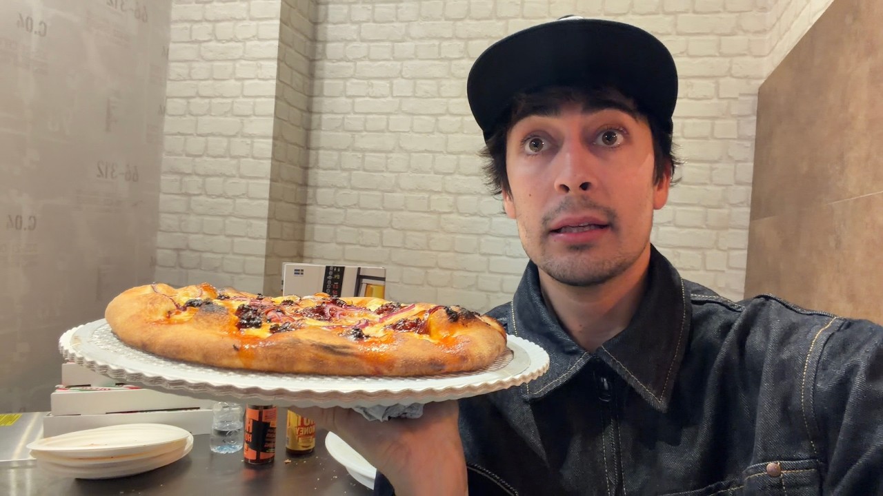 peperonipicante