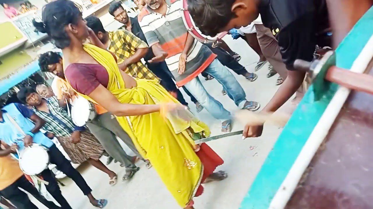 Katpadi Viji band set  9787446765