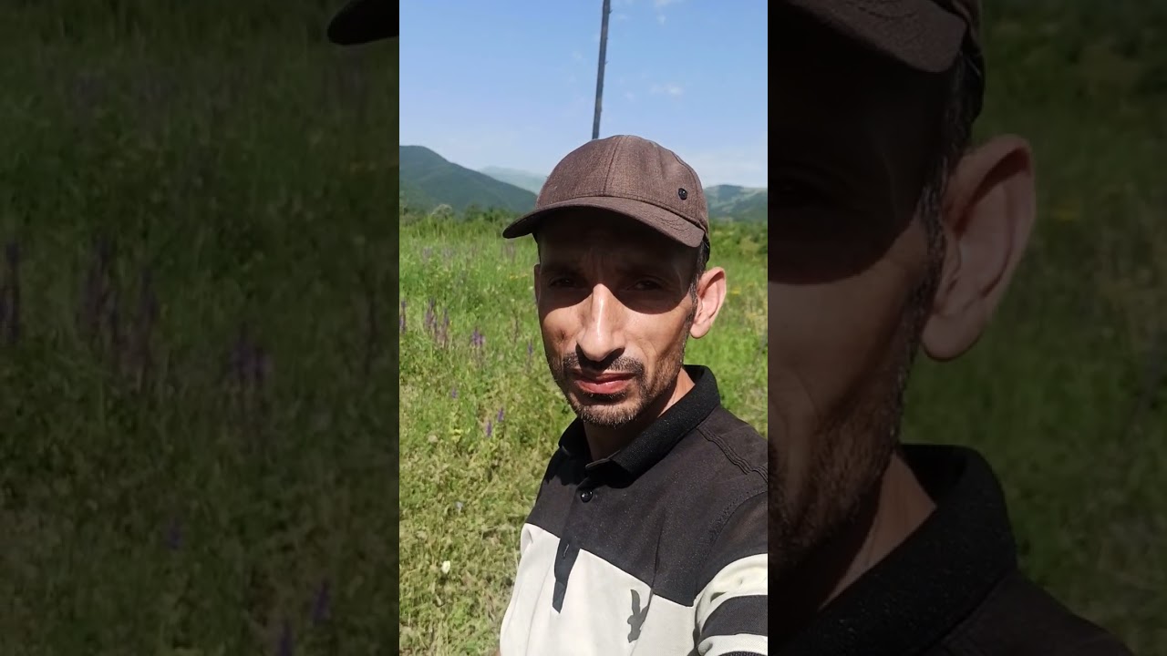Birinci qarabağ müharbəsində şəhid olmuş naməlum şəhidlərin yeri