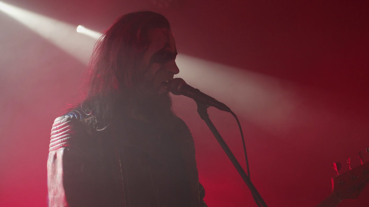Edoma - Live in Serdtse, St.Petersburg, Russia [Full concert HD]