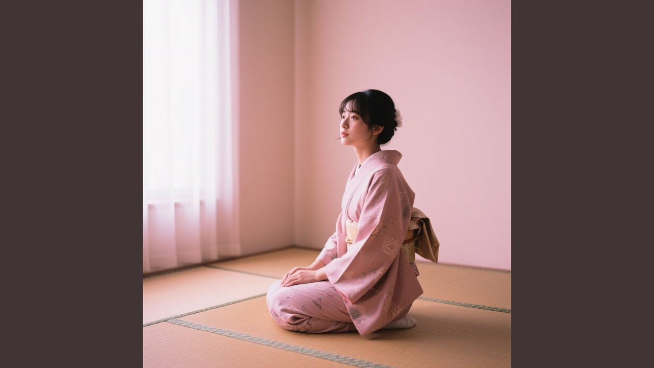 始まり