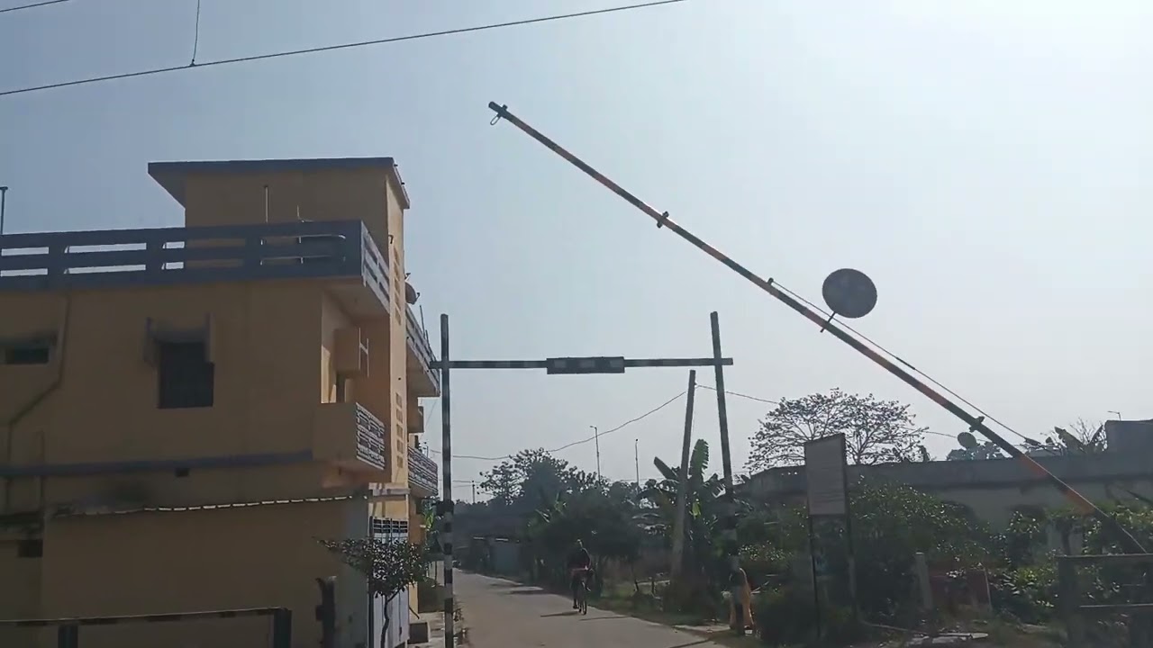 #hajipurbihar #minivlog #viralvideo #shortvideo #hajipurnow #hajipurvaishali 