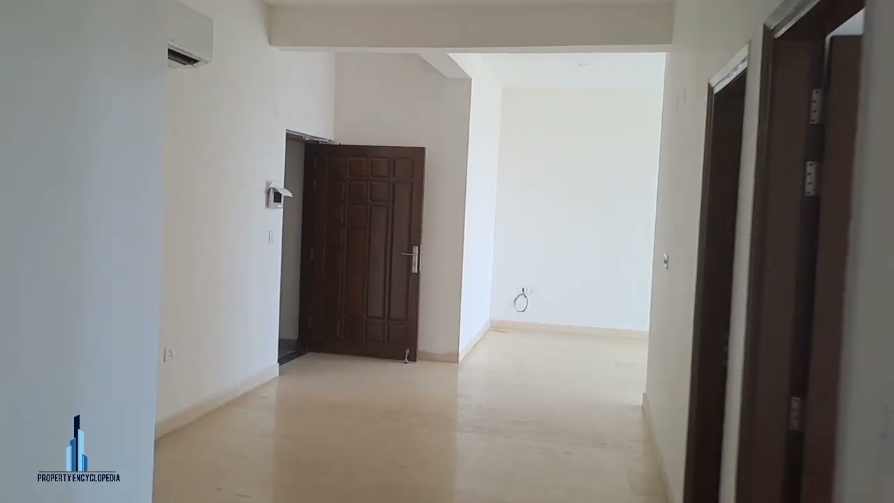 Top rated Flats in Mohali near Airport road- Site visit Wave Garden Sector 85, Mohali