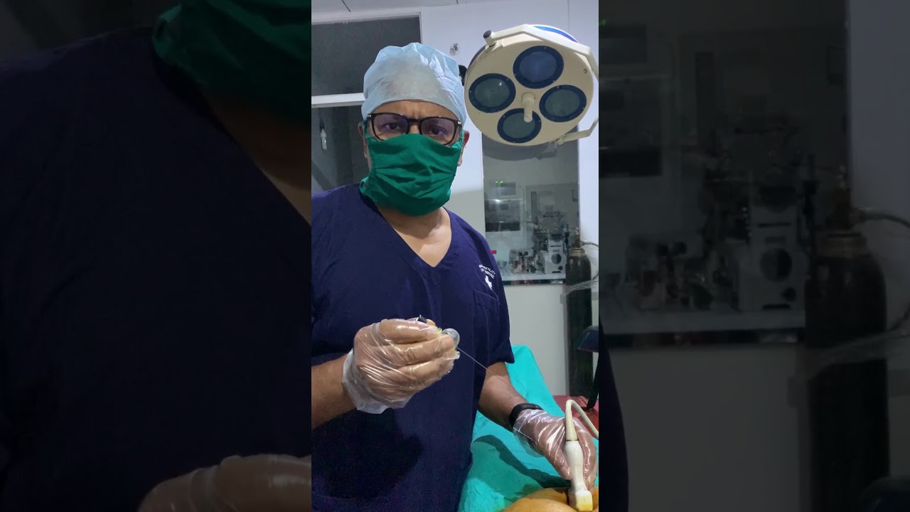 #amniocentesis